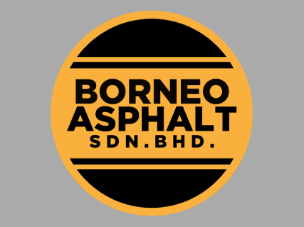 Borneo Asphalt Sdn Bhd