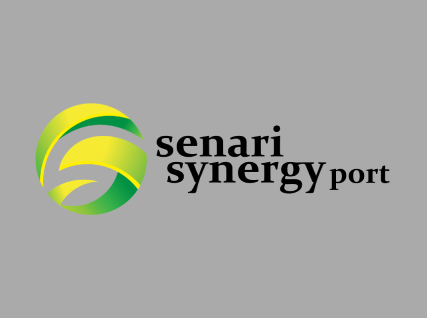 Senari Synergy Port Sdn Bhd