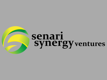 Senari Synergy Ventures